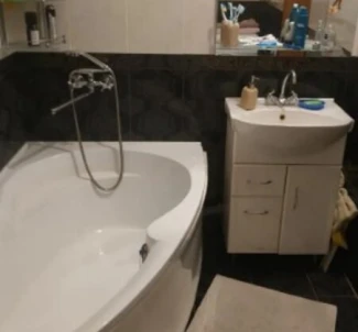 Foto 2. Monoambiente piso, para alquilar. Poltava Шевченковский (Октябрьский)