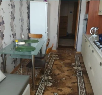 Foto 3. Monoambiente piso, para alquilar. Poltava Шевченковский (Октябрьский)