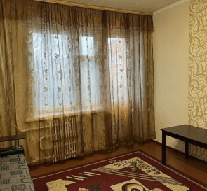 Fotografie 2. Garsonieră apartament, de închiriat. Poltava Подольский