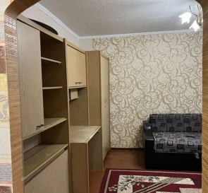 Fotografie 4. Garsonieră apartament, de închiriat. Poltava Подольский