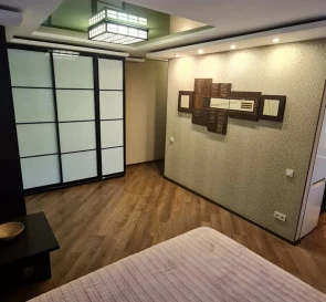 Photo 5. One-Room flat, to rent. Poltava Шевченковский (Октябрьский)