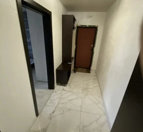 Photo 3. One-Room flat, to rent. Poltava Шевченковский (Октябрьский)