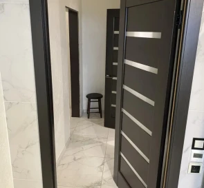 Photo 2. One-Room flat, to rent. Poltava Шевченковский (Октябрьский)