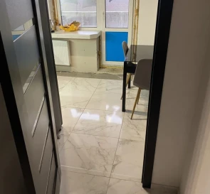 Photo 5. One-Room flat, to rent. Poltava Шевченковский (Октябрьский)
