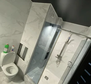 Photo 4. One-Room flat, to rent. Poltava Шевченковский (Октябрьский)