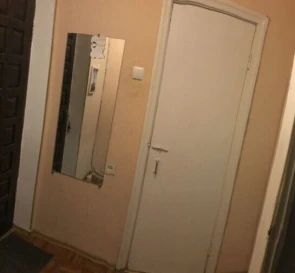 Fotografie 2. Garsonieră apartament, de închiriat. Poltava Киевский