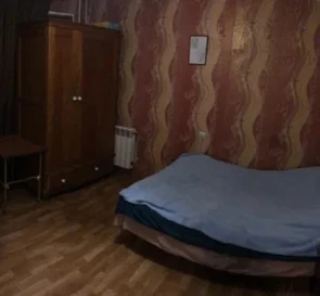 Fotografie 4. Garsonieră apartament, de închiriat. Poltava Киевский