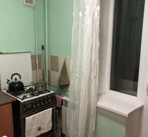 Fotografie 3. Garsonieră apartament, de închiriat. Poltava Киевский
