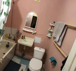 Fotografie 5. Garsonieră apartament, de închiriat. Poltava Киевский