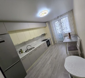 Fotografie 4. Două Camere apartament, de închiriat. Poltava Шевченковский (Октябрьский)