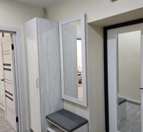 Fotografie 5. Două Camere apartament, de închiriat. Poltava Шевченковский (Октябрьский)