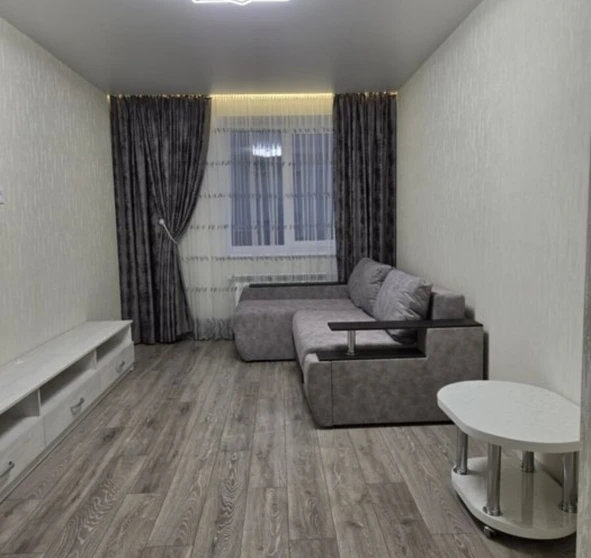 Fotografie 1. Două Camere apartament, de închiriat. Poltava Шевченковский (Октябрьский)