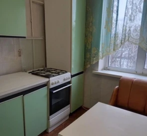 Fotografie 2. Garsonieră apartament, de închiriat. Poltava Шевченковский (Октябрьский)
