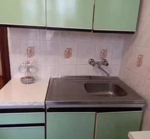 Fotografie 3. Garsonieră apartament, de închiriat. Poltava Шевченковский (Октябрьский)