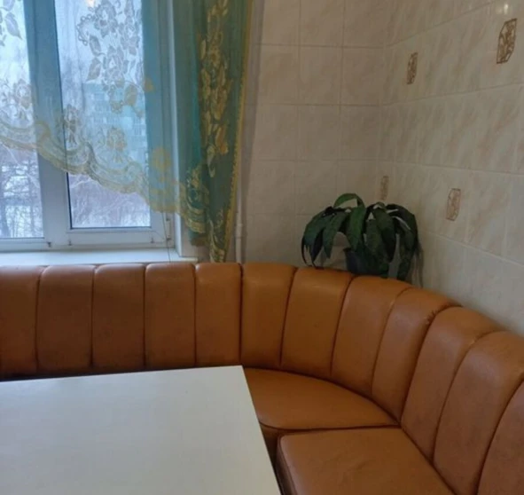 Fotografie 1. Garsonieră apartament, de închiriat. Poltava Шевченковский (Октябрьский)