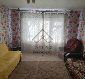 Fotografie 3. Două Camere apartament, de închiriat. Poltava Подольский