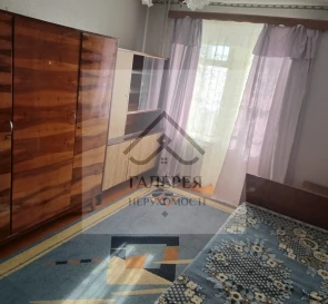 Fotografie 2. Două Camere apartament, de închiriat. Poltava Подольский