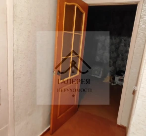 Fotografie 5. Două Camere apartament, de închiriat. Poltava Подольский