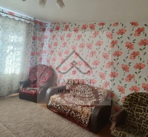 Fotografie 4. Două Camere apartament, de închiriat. Poltava Подольский