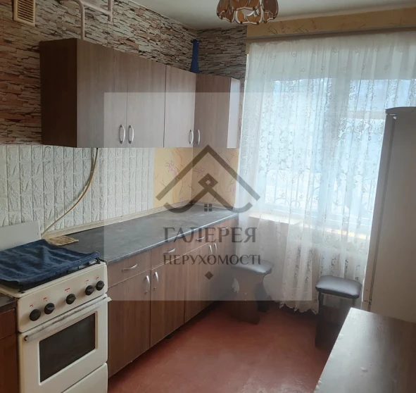 Fotografie 1. Două Camere apartament, de închiriat. Poltava Подольский