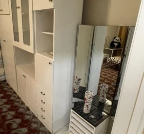 Fotografie 3. Garsonieră apartament, de închiriat. Poltava Шевченковский (Октябрьский)