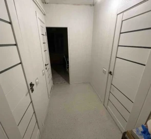 Fotografie 5. Garsonieră apartament, de închiriat. Poltava Шевченковский (Октябрьский)