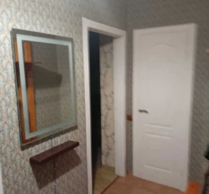 Fotografie 2. Garsonieră apartament, de închiriat. Poltava Шевченковский (Октябрьский)