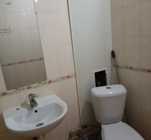 Fotografie 4. Garsonieră apartament, de închiriat. Poltava Шевченковский (Октябрьский)