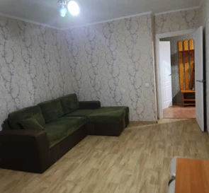 Fotografie 5. Garsonieră apartament, de închiriat. Poltava Шевченковский (Октябрьский)