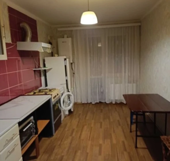 Fotografie 1. Garsonieră apartament, de închiriat. Poltava Шевченковский (Октябрьский)
