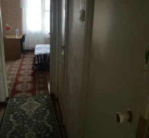 Foto 5. Tres Ambientes piso, para alquilar. Poltava Подольский