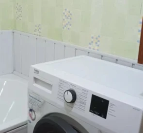 Fotografie 3. Două Camere apartament, de închiriat. Poltava Шевченковский (Октябрьский)
