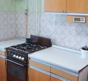 Fotografie 2. Două Camere apartament, de închiriat. Poltava Шевченковский (Октябрьский)