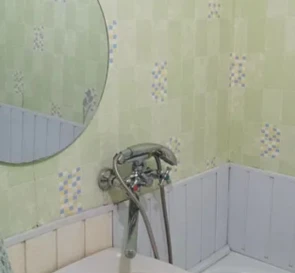 Fotografie 4. Două Camere apartament, de închiriat. Poltava Шевченковский (Октябрьский)