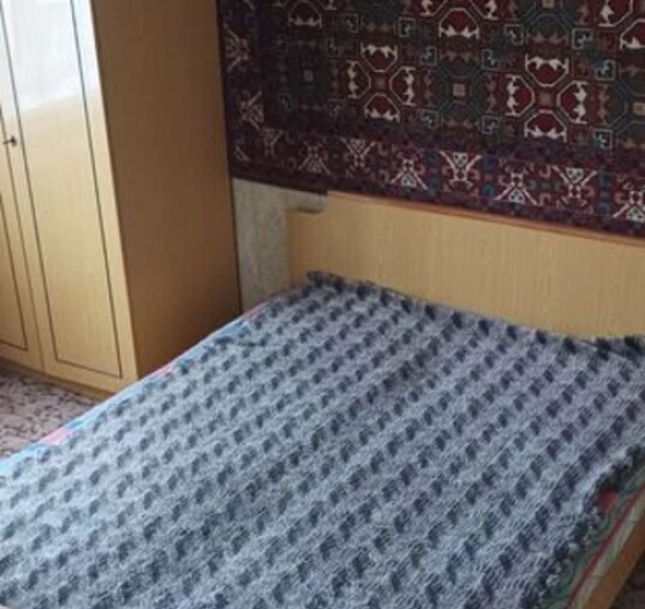 Fotografie 1. Două Camere apartament, de închiriat. Poltava Шевченковский (Октябрьский)