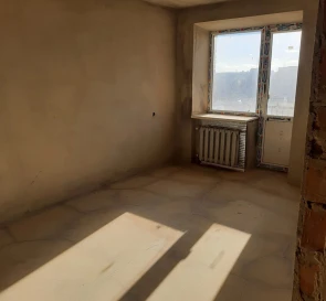 Photo 2. Two-Room flat, for sale. Poltava Киевский