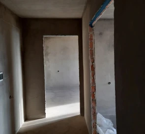 Photo 4. Two-Room flat, for sale. Poltava Киевский
