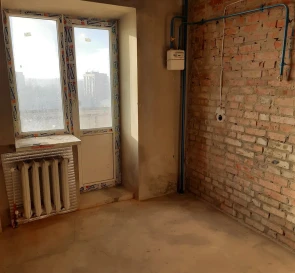 Photo 3. Two-Room flat, for sale. Poltava Киевский