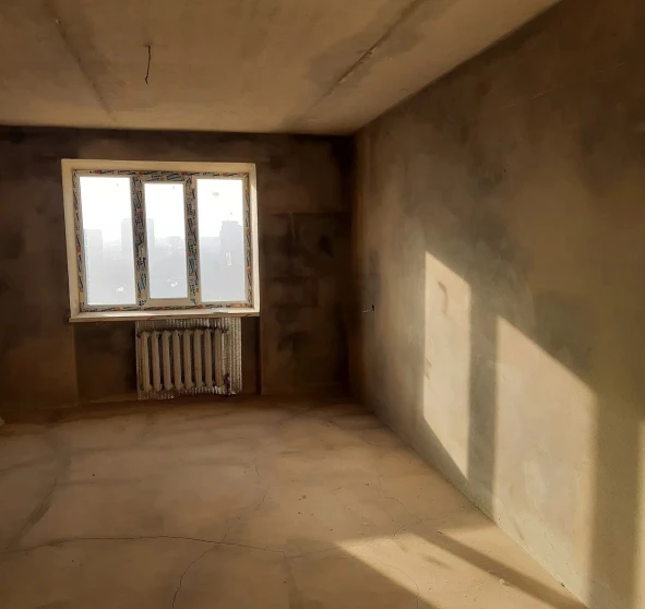 Photo 1. Two-Room flat, for sale. Poltava Киевский