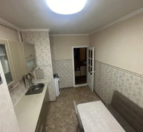 Photo 3. Three-Room flat, for sale. Poltava Подольский