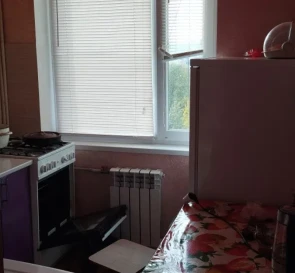 Photo 5. One-Room flat, for sale. Poltava