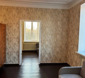 Фото 2. Двокімнатна квартира, продаж. Полтава Шевченковский (Октябрьский)