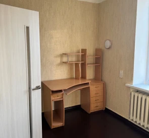 Фото 5. Двокімнатна квартира, продаж. Полтава Шевченковский (Октябрьский)