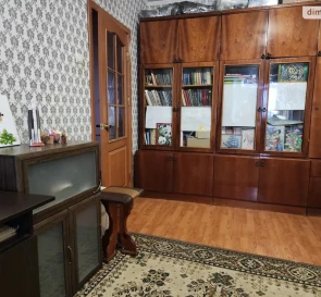 Photo 3. Two-Room flat, for sale. Poltava Подольский