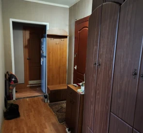 Photo 5. Two-Room flat, for sale. Poltava Подольский