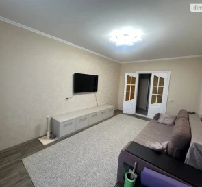 Фото 2. Трикімнатна квартира, продаж. Полтава Подольский