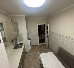 Фото 3. Трикімнатна квартира, продаж. Полтава Подольский