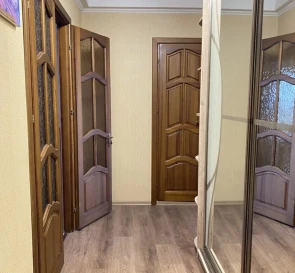 Фото 2. Двухкомнатная квартира, продажа. Полтава