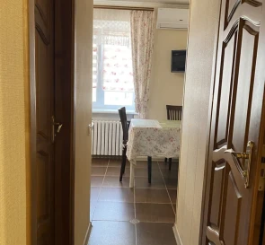 Фото 3. Двухкомнатная квартира, продажа. Полтава