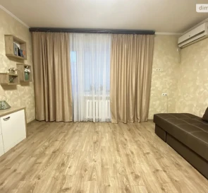 Фото 4. Двухкомнатная квартира, продажа. Полтава